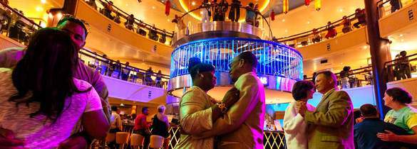 Carnival Cruise Line Atrium 1.jpg